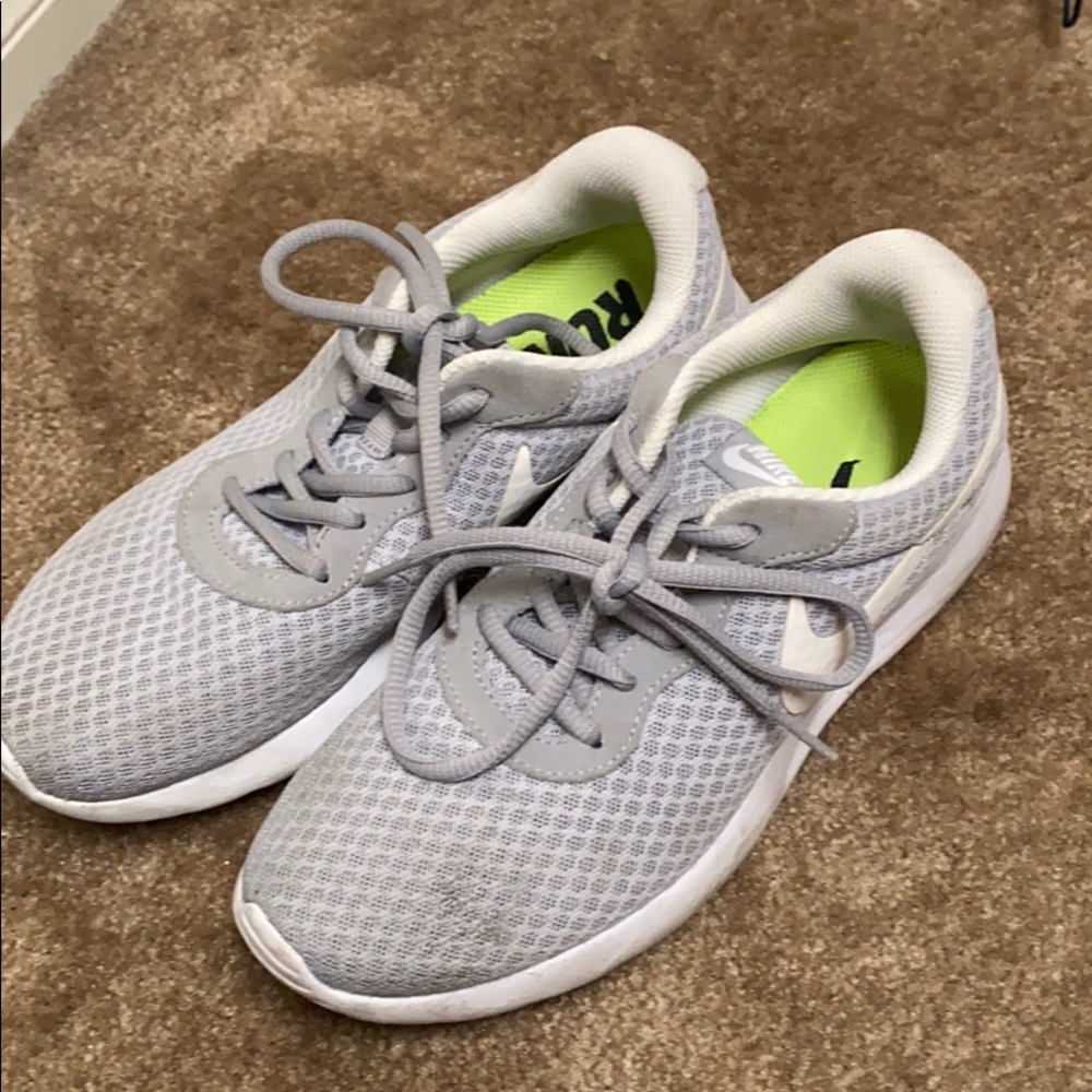 Nike Running shoes